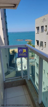 Imagem Apartamento com 2 Quartos à Venda, 66 m² em Praia Da Costa - Vila Velha Imagem Apartamento com 2 Quartos à Venda, 66 m² em Praia Da Costa - Vila Velha