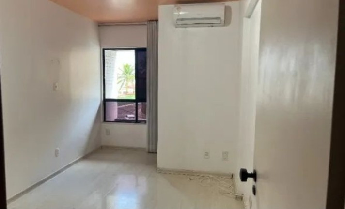 Imagem Apartamento com 4 Quartos à Venda, 189 m² em Rio Vermelho - Salvador Imagem Apartamento com 4 Quartos à Venda, 189 m² em Rio Vermelho - Salvador