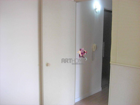 Imagem Sala Comercial à Venda, 40 m² em Jardim Hollywood - São Bernardo Do Campo Imagem Sala Comercial à Venda, 40 m² em Jardim Hollywood - São Bernardo Do Campo