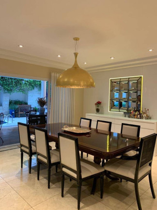 Imagem Casa com 4 Quartos à Venda, 400 m² em Alphaville - Santana De Parnaíba Imagem Casa com 4 Quartos à Venda, 400 m² em Alphaville - Santana De Parnaíba