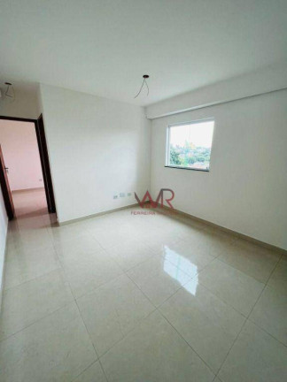 Imagem Apartamento com 1 Quarto à Venda, 35 m² em Vila Aricanduva - São Paulo Imagem Apartamento com 1 Quarto à Venda, 35 m² em Vila Aricanduva - São Paulo
