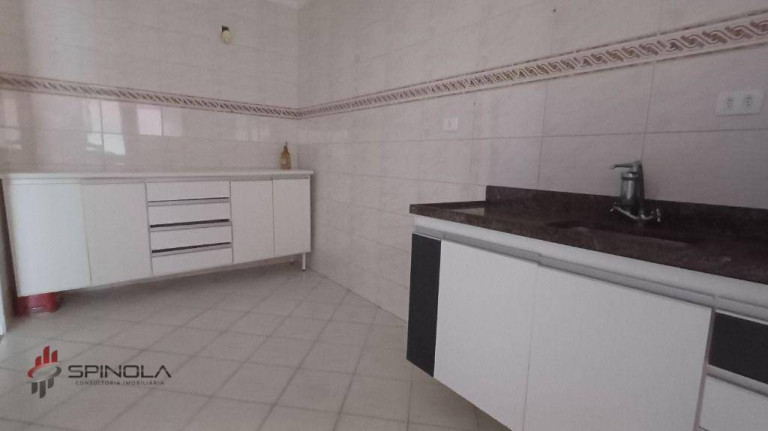 Imagem Apartamento com 1 Quarto à Venda, 54 m² em Ocian - Praia Grande Imagem Apartamento com 1 Quarto à Venda, 54 m² em Ocian - Praia Grande
