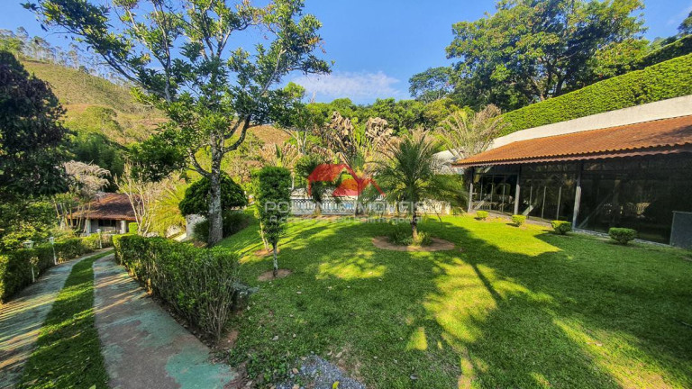 Imagem Fazenda à Venda, 13.541 m² em Centro - Nazaré Paulista Imagem Fazenda à Venda, 13.541 m² em Centro - Nazaré Paulista