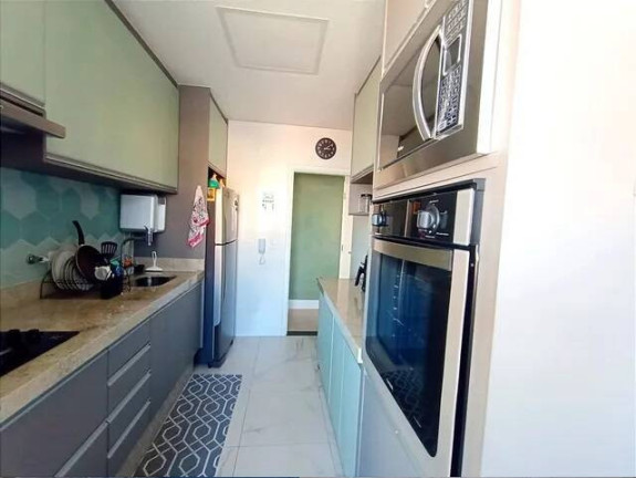 Imagem Apartamento com 2 Quartos à Venda, 73 m² em Centro - Jundiaí Imagem Apartamento com 2 Quartos à Venda, 73 m² em Centro - Jundiaí