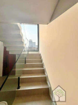 Imagem Casa com 3 Quartos à Venda, 192 m² em Santo Antônio De Lisboa - Florianópolis