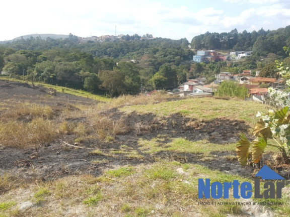 Imagem Terreno à Venda, 20.000 m² em Laranjeiras - Caieiras Imagem Terreno à Venda, 20.000 m² em Laranjeiras - Caieiras