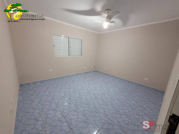 Imagem Sobrado com 3 Quartos à Venda, 209 m² em Lauzane Paulista - São Paulo
