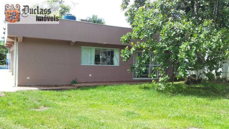 Imagem Chácara com 5 Quartos à Venda, 500 m² em Jardim São Francisco - Peruíbe Imagem Chácara com 5 Quartos à Venda, 500 m² em Jardim São Francisco - Peruíbe