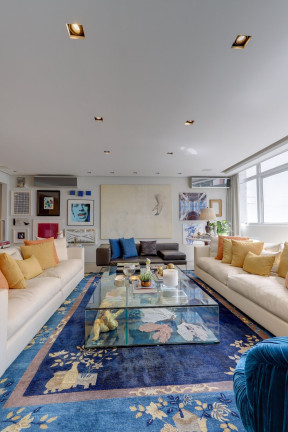 Imagem Apartamento com 2 Quartos à Venda, 198 m² em Jardim Paulista - São Paulo Imagem Apartamento com 2 Quartos à Venda, 198 m² em Jardim Paulista - São Paulo