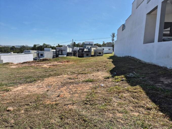 Imagem Terreno em Condomínio à Venda, 150 m² em Condomínio Horto Villagio - Sorocaba Imagem Terreno em Condomínio à Venda, 150 m² em Condomínio Horto Villagio - Sorocaba