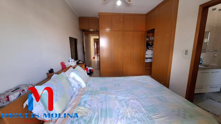 Imagem Sobrado com 4 Quartos à Venda, 360 m² em Santa Maria - Santo André Imagem Sobrado com 4 Quartos à Venda, 360 m² em Santa Maria - Santo André