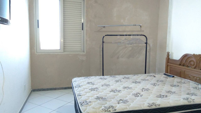 Imagem Cobertura com 4 Quartos à Venda, 154 m² em Braga - Cabo Frio Imagem Cobertura com 4 Quartos à Venda, 154 m² em Braga - Cabo Frio