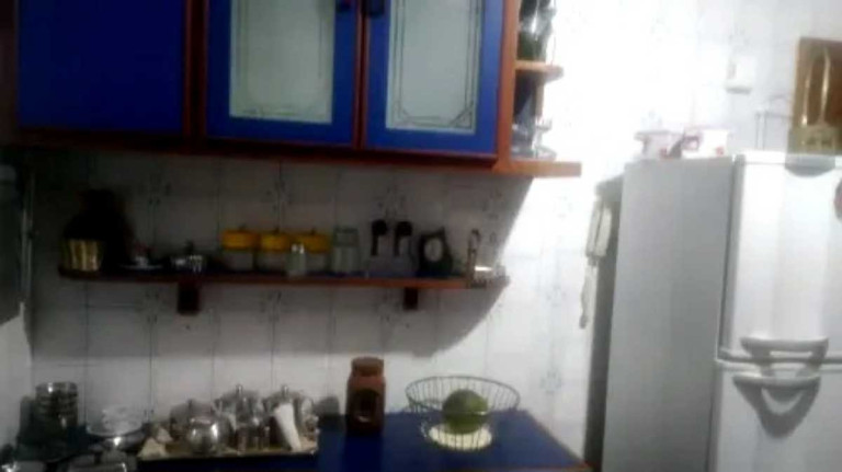 Imagem Apartamento com 2 Quartos à Venda, 82 m² em Freguesia (jacarepaguá) - Rio De Janeiro Imagem Apartamento com 2 Quartos à Venda, 82 m² em Freguesia (jacarepaguá) - Rio De Janeiro
