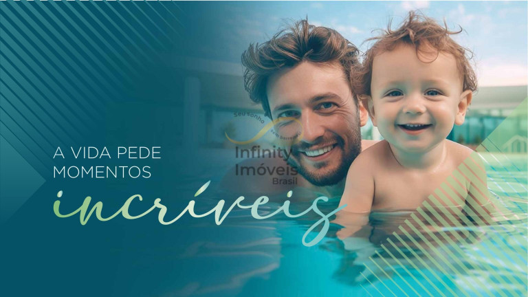 Imagem Apartamento com 2 Quartos à Venda, 65 m² em Nova Suíssa - Belo Horizonte