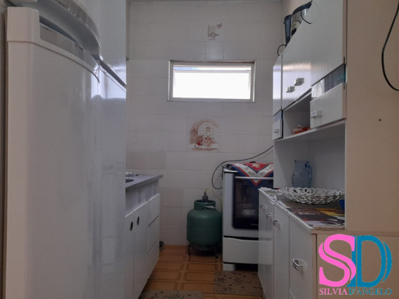 Imagem Apartamento com 1 Quarto à Venda, 42 m² em Praia Grande - Ubatuba Imagem Apartamento com 1 Quarto à Venda, 42 m² em Praia Grande - Ubatuba