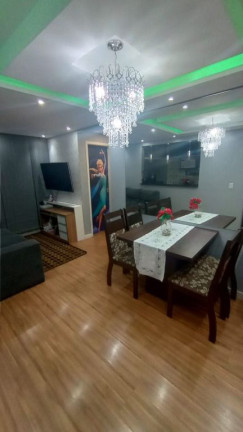 Imagem Apartamento com 2 Quartos à Venda, 46 m² em Parque Santa Rosa - Suzano Imagem Apartamento com 2 Quartos à Venda, 46 m² em Parque Santa Rosa - Suzano