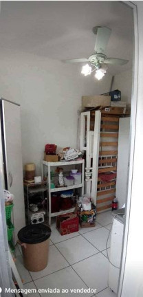 Imagem Apartamento com 2 Quartos para Alugar, 110 m² em Macuco - Santos Imagem Apartamento com 2 Quartos para Alugar, 110 m² em Macuco - Santos