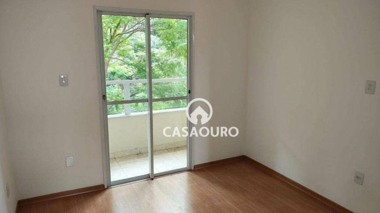 Imagem Casa com 3 Quartos à Venda, 126 m² em Condomínio Village Royale - Nova Lima