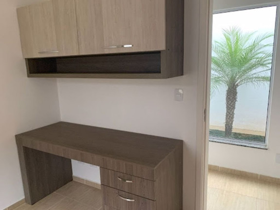 Imagem Casa com 3 Quartos à Venda, 80 m² em Condomínio Marf Iii - Bom Jesus Dos Perdões Imagem Casa com 3 Quartos à Venda, 80 m² em Condomínio Marf Iii - Bom Jesus Dos Perdões