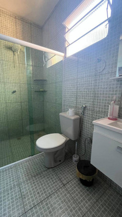 Imagem Casa com 4 Quartos à Venda,  em Iguape - Ilhéus