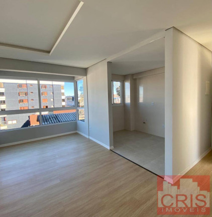 Imagem Apartamento com 2 Quartos à Venda, 73 m² em Humaitá - Bento Gonçalves Imagem Apartamento com 2 Quartos à Venda, 73 m² em Humaitá - Bento Gonçalves