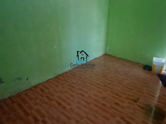 Imagem Casa com 2 Quartos à Venda, 100 m² em Praia De Ipanema - Pontal Do Paraná
