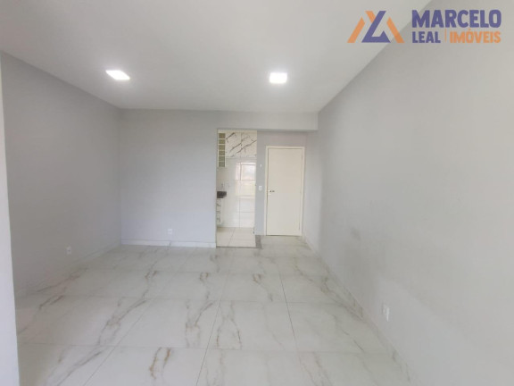 Imagem Apartamento com 3 Quartos para Alugar, 78 m² em Candeias - Vitória Da Conquista Imagem Apartamento com 3 Quartos para Alugar, 78 m² em Candeias - Vitória Da Conquista