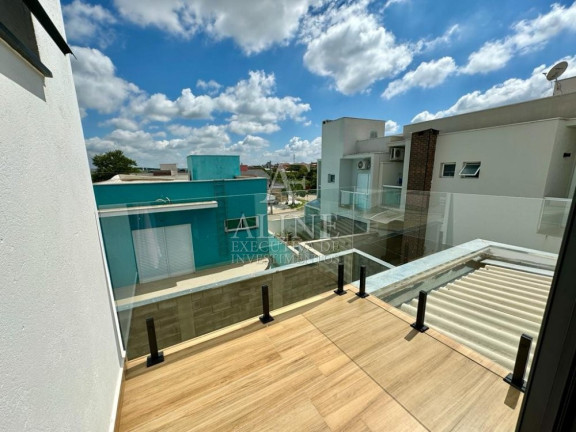 Imagem Casa de Condomínio com 3 Quartos à Venda, 559 m² em Loteamento Dinorá Rosa - Sorocaba