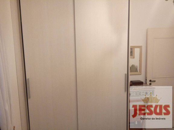 Imagem Apartamento com 3 Quartos à Venda, 75 m² em Enseada - Guarujá Imagem Apartamento com 3 Quartos à Venda, 75 m² em Enseada - Guarujá