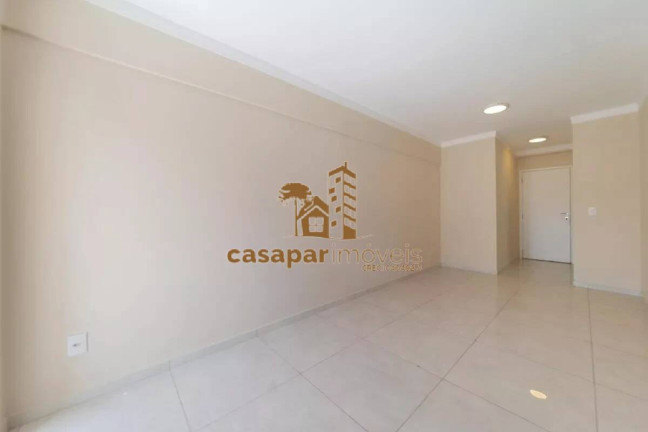 Imagem Apartamento com 2 Quartos à Venda, 68 m² em Santa Paula - São Caetano Do Sul Imagem Apartamento com 2 Quartos à Venda, 68 m² em Santa Paula - São Caetano Do Sul