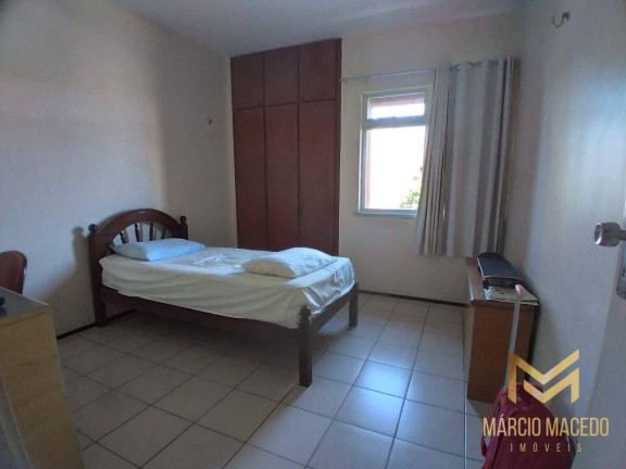 Imagem Apartamento com 3 Quartos à Venda, 125 m² em Dionisio Torres - Fortaleza Imagem Apartamento com 3 Quartos à Venda, 125 m² em Dionisio Torres - Fortaleza