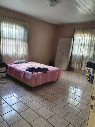 Imagem Casa com 3 Quartos à Venda, 600 m² em Berto Cirio - Nova Santa Rita Imagem Casa com 3 Quartos à Venda, 600 m² em Berto Cirio - Nova Santa Rita