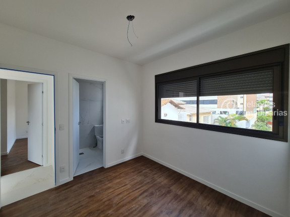 Imagem Apartamento com 3 Quartos à Venda, 77 m² em Serra - Belo Horizonte Imagem Apartamento com 3 Quartos à Venda, 77 m² em Serra - Belo Horizonte