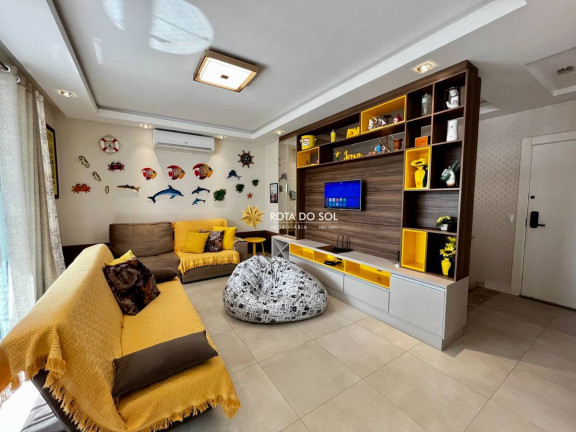 Imagem Cobertura com 3 Quartos à Venda, 199 m² em Centro - Bombinhas Imagem Cobertura com 3 Quartos à Venda, 199 m² em Centro - Bombinhas