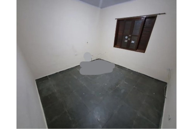 Imagem Casa com 6 Quartos à Venda, 188 m² em Jardim Santo Elias - São Paulo