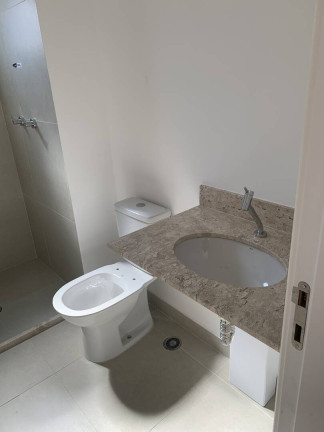 Imagem Apartamento com 4 Quartos à Venda, 110 m² em Vila Andrade - São Paulo Imagem Apartamento com 4 Quartos à Venda, 110 m² em Vila Andrade - São Paulo