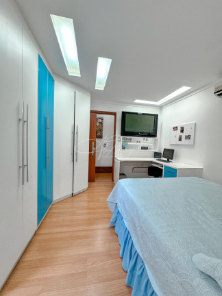 Imagem Casa com 3 Quartos à Venda, 200 m² em Morada De Laranjeiras - Serra Imagem Casa com 3 Quartos à Venda, 200 m² em Morada De Laranjeiras - Serra
