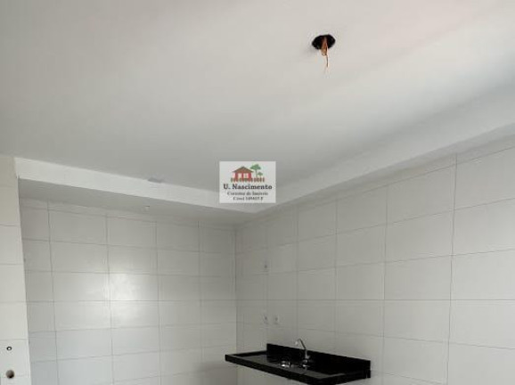 Imagem Apartamento com 2 Quartos à Venda, 52 m² em Vila Matilde - São Paulo