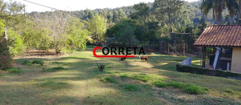 Imagem Casa com 3 Quartos à Venda, 9.000 m² em Paruru - Ibiúna Imagem Casa com 3 Quartos à Venda, 9.000 m² em Paruru - Ibiúna