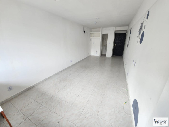 Imagem Apartamento à Venda, 28 m² em Pituba - Salvador Imagem Apartamento à Venda, 28 m² em Pituba - Salvador