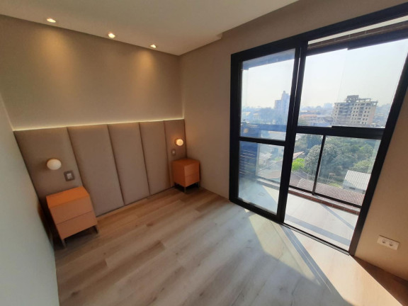 Imagem Apartamento com 2 Quartos à Venda, 73 m² em Capão Raso - Curitiba Imagem Apartamento com 2 Quartos à Venda, 73 m² em Capão Raso - Curitiba