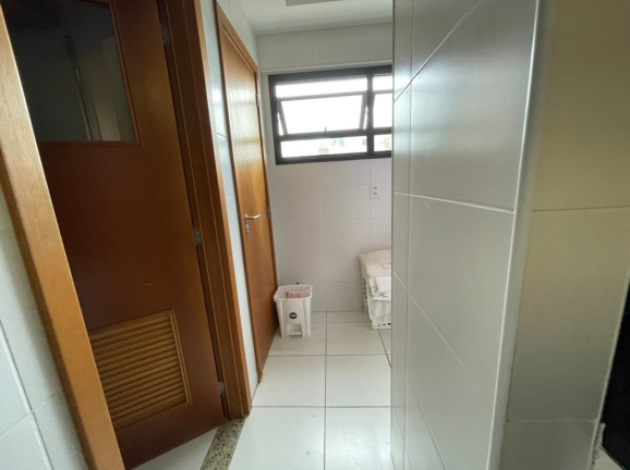 Imagem Apartamento com 3 Quartos à Venda, 136 m² em Armação - Salvador Imagem Apartamento com 3 Quartos à Venda, 136 m² em Armação - Salvador