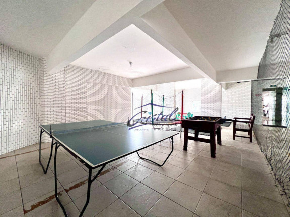 Imagem Apartamento com 2 Quartos à Venda, 73 m² em Guilhermina - Praia Grande Imagem Apartamento com 2 Quartos à Venda, 73 m² em Guilhermina - Praia Grande