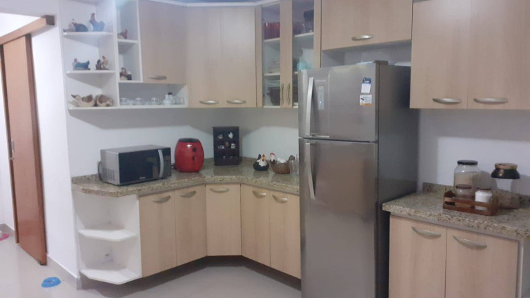 Imagem Sobrado com 3 Quartos à Venda, 200 m² em Vila São José (cidade Dutra) - São Paulo Imagem Sobrado com 3 Quartos à Venda, 200 m² em Vila São José (cidade Dutra) - São Paulo