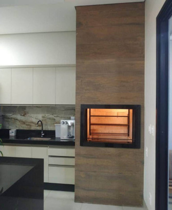 Imagem Casa com 3 Quartos à Venda, 168 m² em Parque Do Bosque - Tangará Da Serra Imagem Casa com 3 Quartos à Venda, 168 m² em Parque Do Bosque - Tangará Da Serra