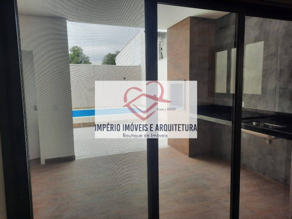 Imagem Casa com 3 Quartos à Venda, 360 m² em Pontal De Santa Marina - Caraguatatuba Imagem Casa com 3 Quartos à Venda, 360 m² em Pontal De Santa Marina - Caraguatatuba