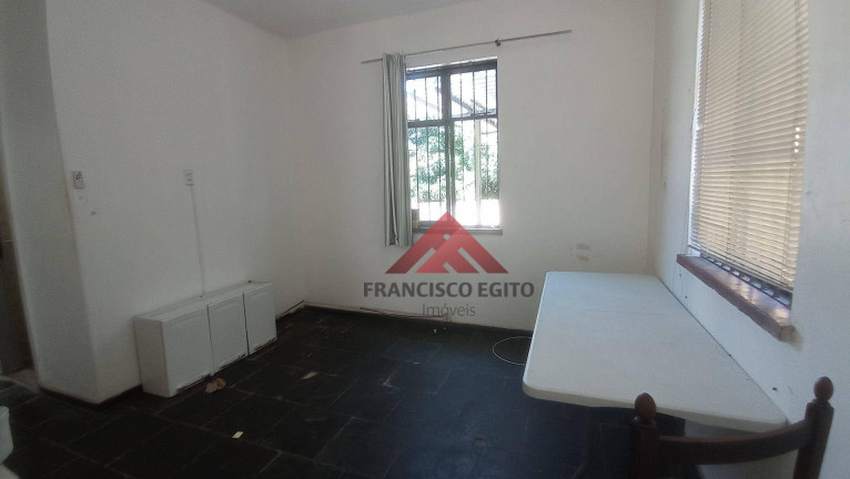 Imagem Casa com 4 Quartos à Venda, 120 m² em Fonseca - Niterói