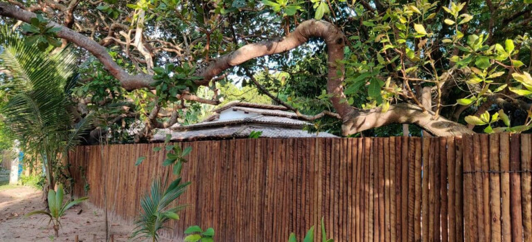 Imagem Casa à Venda, em Taipú De Fora - Marau Imagem Casa à Venda, em Taipú De Fora - Marau