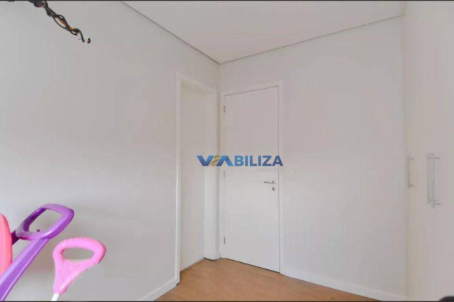 Foto do imóvel Apartamento com 3 Quartos à Venda, 116 m² em Jardim Maia - Guarulhos