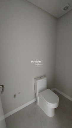 Imagem Apartamento com 3 Quartos à Venda, 126 m² em Meia Praia - Itapema